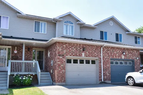 4874 John Street, ON L0R 1B6