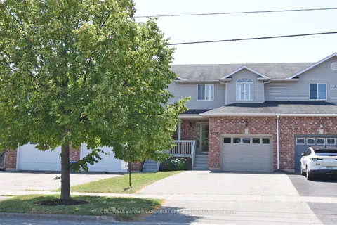4874 John Street, ON L0R 1B6