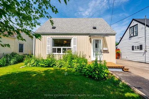 4313 SIXTH Avenue, ON L2E 4S7