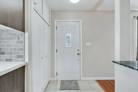 4313 SIXTH Avenue, ON L2E 4S7
