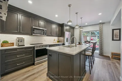 685 Willow Road, ON N1H 8K2