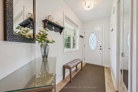 685 Willow Road, ON N1H 8K2