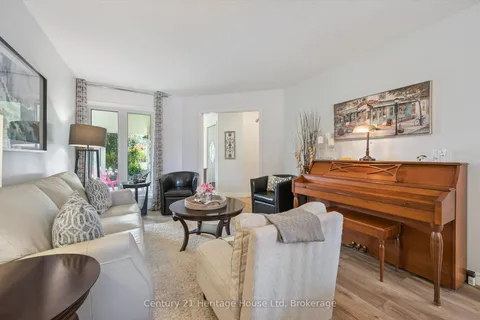 685 Willow Road, ON N1H 8K2
