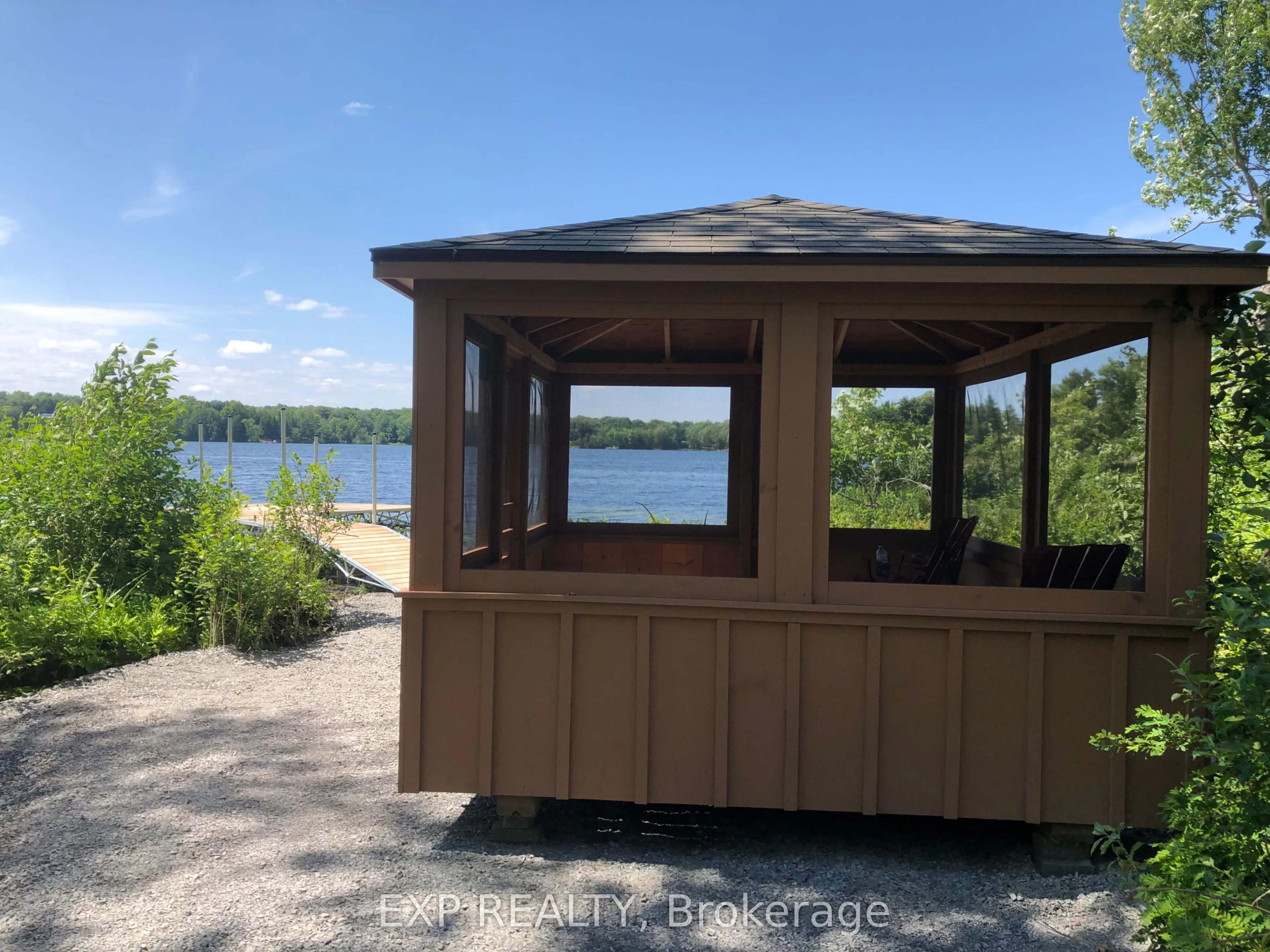 1077 POLAR BEAR Lane, ON K0H 2P0