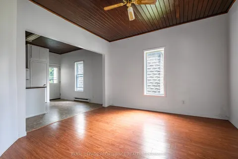 26 Rideau Street, ON K0G 1X0