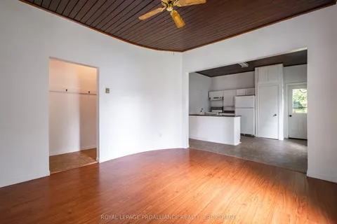 26 Rideau Street, ON K0G 1X0