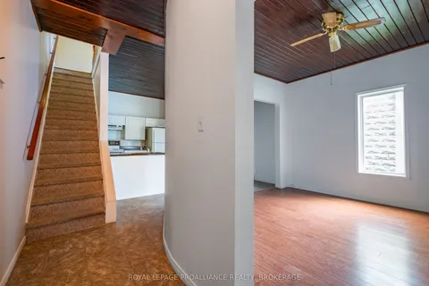 26 Rideau Street, ON K0G 1X0