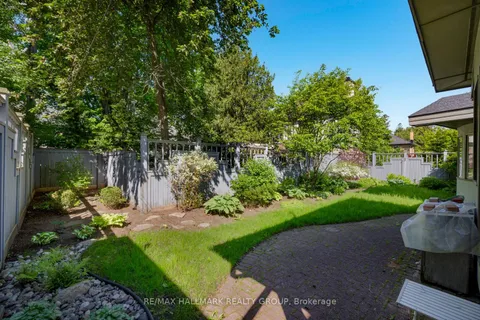 396 Huron Avenue, ON K1Y 0X1