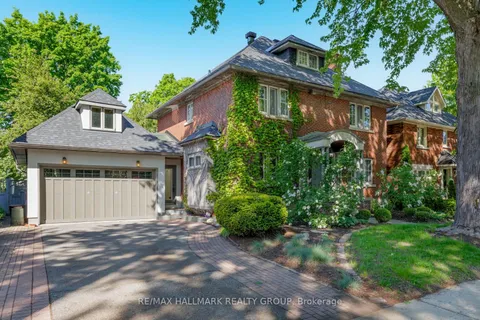 396 Huron Avenue, ON K1Y 0X1