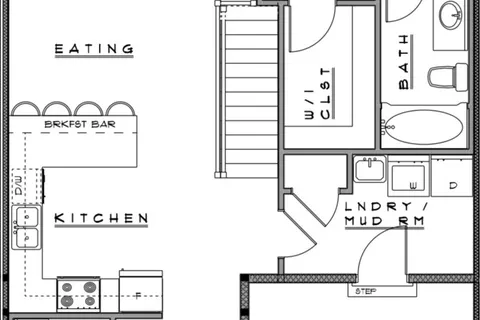 15 Wiley Trail, ON L3C 0K5
