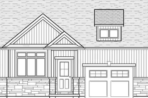 15 Wiley Trail, ON L3C 0K5