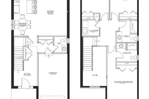 6275 Royal Magnolia Avenue, ON N6P 0J6