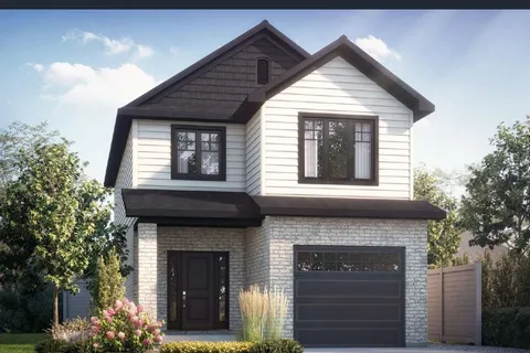 6275 Royal Magnolia Avenue, ON N6P 0J6