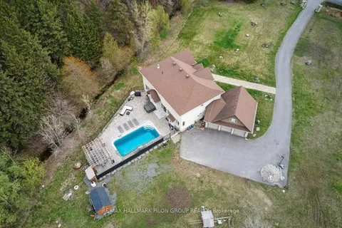 4610 Ramsayville Road, ON K1G 3N4