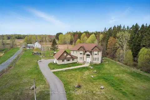 4610 Ramsayville Road, ON K1G 3N4