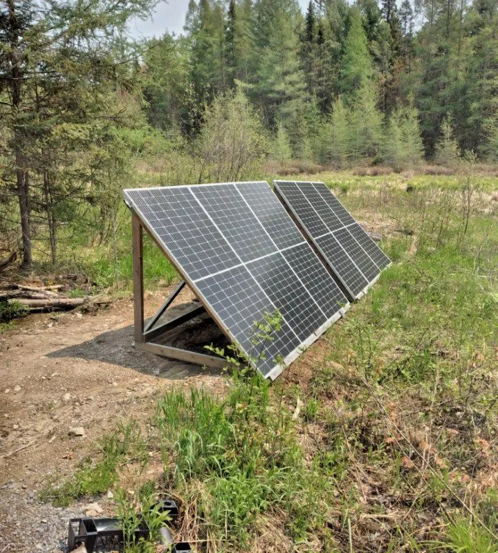 93 RYE Road, ON P0A 1X0