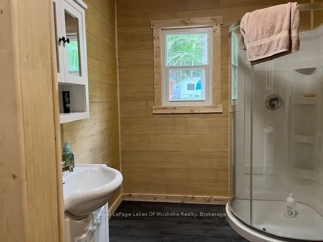 93 RYE Road, ON P0A 1X0