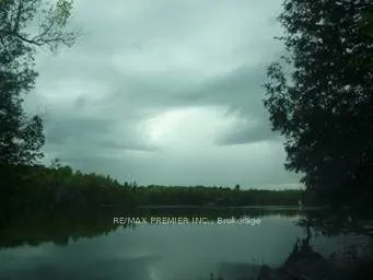 00000 Penyck Lane, ON K0H 2P0