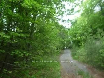 00000 Penyck Lane, ON K0H 2P0