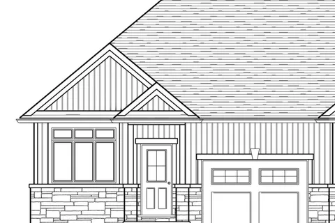 21 Wiley Trail, ON L3C 0K5