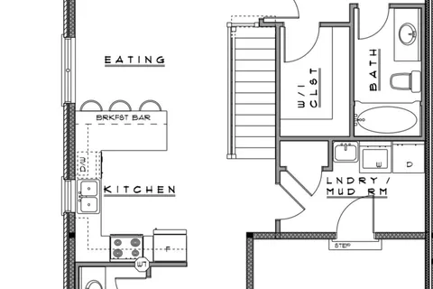 21 Wiley Trail, ON L3C 0K5