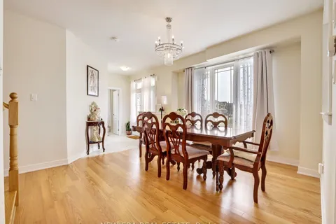 237 Eastbridge Avenue, ON L3B 0M7