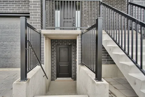 6643 ROYAL MAGNOLIA Avenue, ON N6P 0J6