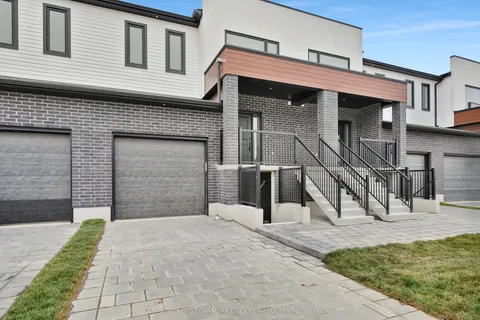 6643 ROYAL MAGNOLIA Avenue, ON N6P 0J6