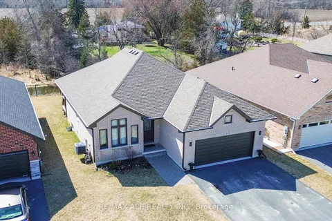 49 Covington Crescent, ON K8N 0K9