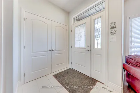 49 Covington Crescent, ON K8N 0K9