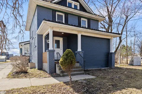 997 Niagara Stone Road, ON L0S 2J0