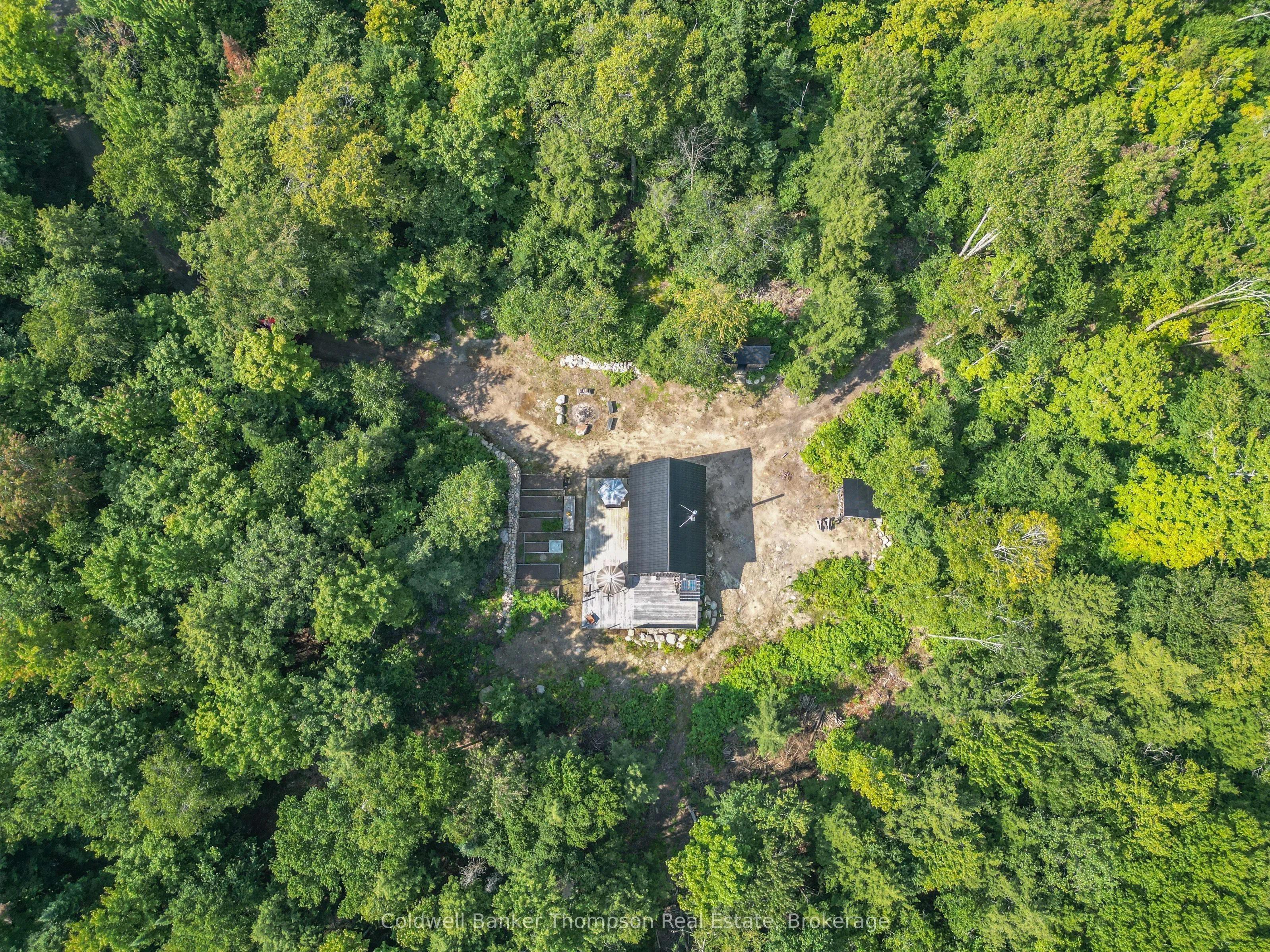 2825 Midlothian Road, ON P0A 1C0