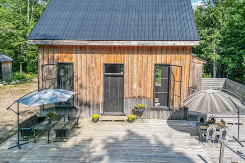 2825 Midlothian Road, ON P0A 1C0