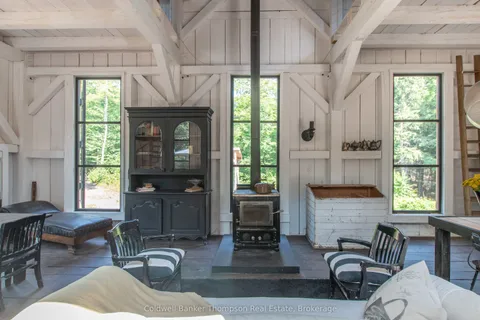 2825 Midlothian Road, ON P0A 1C0