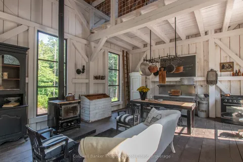 2825 Midlothian Road, ON P0A 1C0