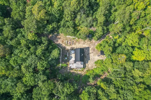 2825 Midlothian Road, ON P0A 1C0