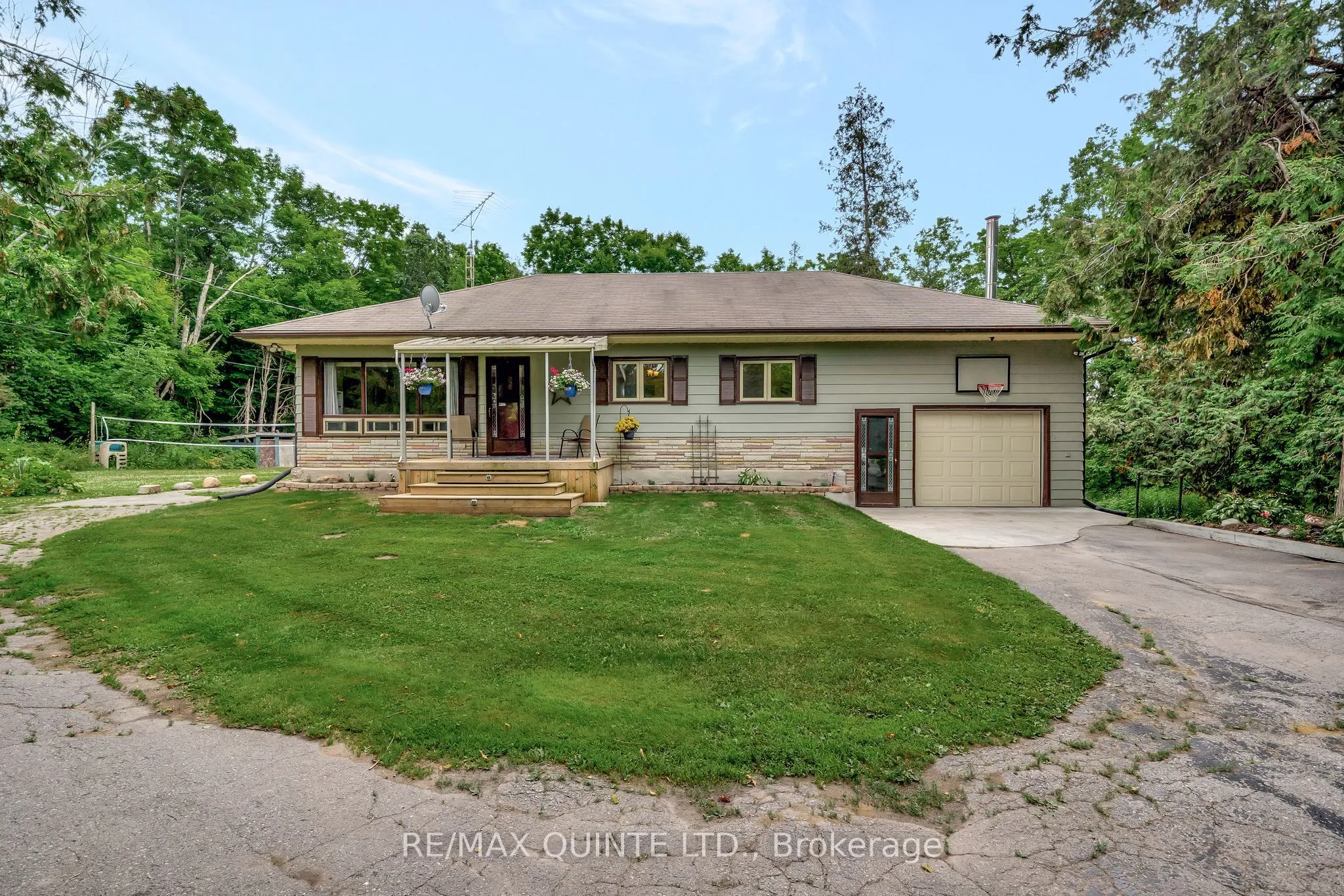 103462 Highway 7 Highway, ON K0K 2M0