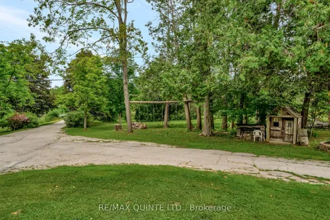 103462 Highway 7 Highway, ON K0K 2M0