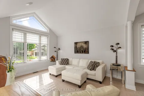 161 Opale Street, ON K4K 0G3