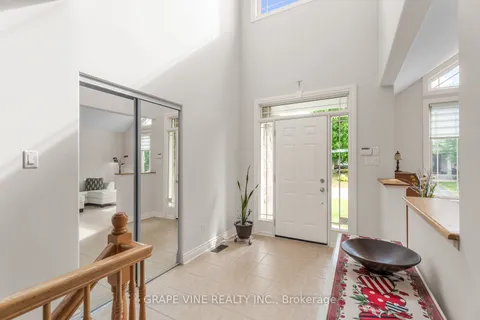 161 Opale Street, ON K4K 0G3