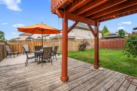161 Opale Street, ON K4K 0G3