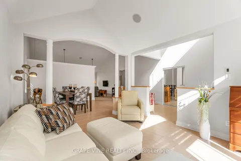 161 Opale Street, ON K4K 0G3