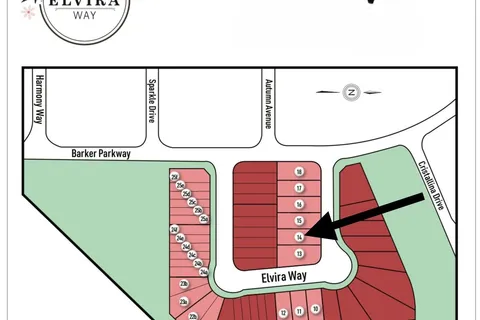 16 Elvira Way, ON L2V 0M7