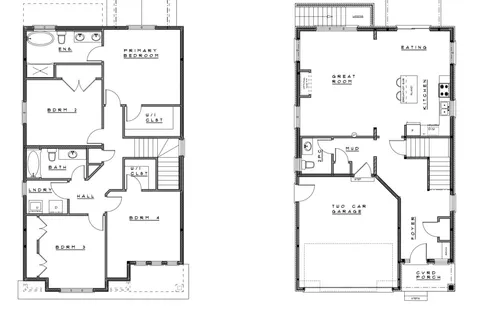 16 Elvira Way, ON L2V 0M7