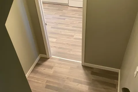 247 Norman Rogers Drive, ON K7M 2R5