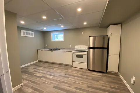 247 Norman Rogers Drive, ON K7M 2R5