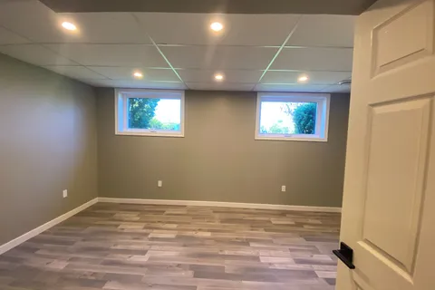 247 Norman Rogers Drive, ON K7M 2R5