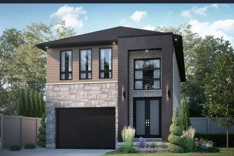 6263 Royal Magnolia Avenue, ON N6P 0J6