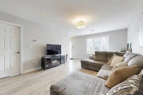 89 Louth Street, ON L2S 2T7