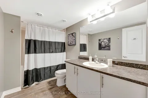 146 Oxford Street, ON K0G 1J0